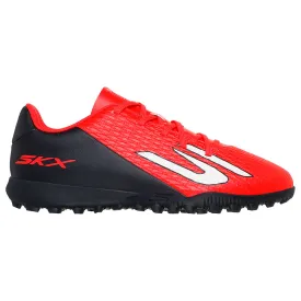 skechers-2-junior-fotbollsskor