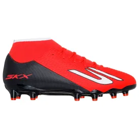 skechers-academy-high-fotbollsskor