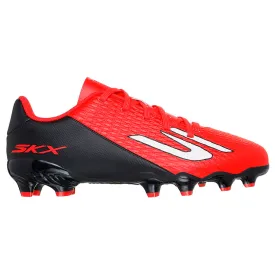 skechers-crib-junior-fotbollsskor