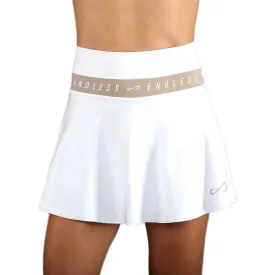 endless-allure-rok