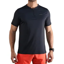 endless-bravery-kurzarm-poloshirt