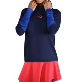 endless-breath-line-kapuzenpullover