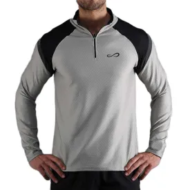 endless-epic-lhee-sweatshirt