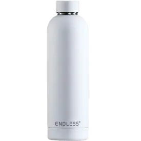 endless-ampolla-termica-icon