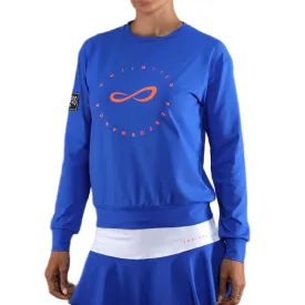 endless-sudadera-inner-tech