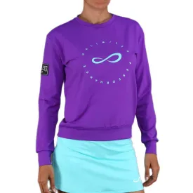 endless-inner-tech-bluza