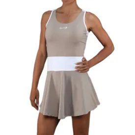 endless-orbit-sleeveless-dress