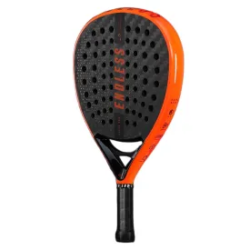 endless-razor-pro-padelracket