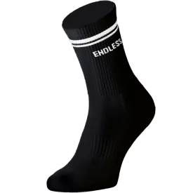 endless-mitjons-s.o.xendless-essential