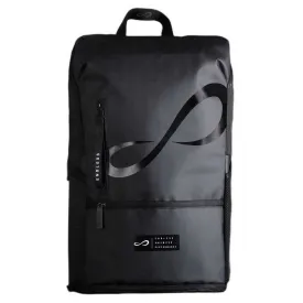 endless-vortex-rucksack