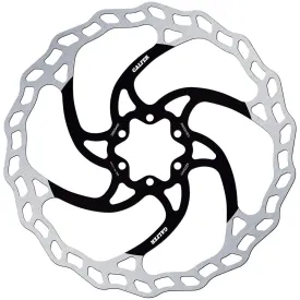 galfer-wave-fixed-1.8-mm-brake-disc-refurbished