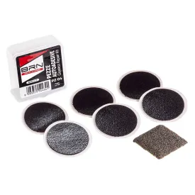 brn-25-mm-patch-kit-6-units
