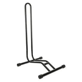 brn-floor-fietsenstalling