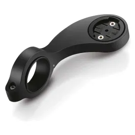 brn-handlebar-cycling-computer-mount
