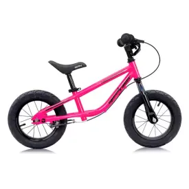 brn-speed-racer-loopfiets