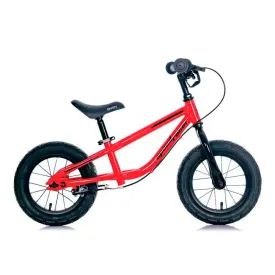 brn-speed-racer-laufrad