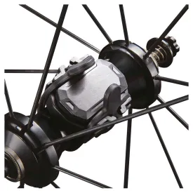 brn-sensor-de-velocitat