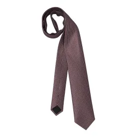 boss-10276746-stropdas