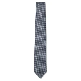 boss-corbata-10276746