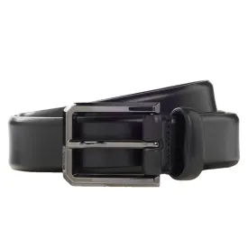 boss-cinto-caleb-10212707