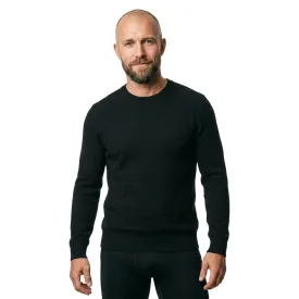 boss-imberto-pullover