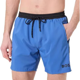 boss-banador-corto-starfish