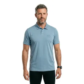 boss-techno-kurzarm-poloshirt