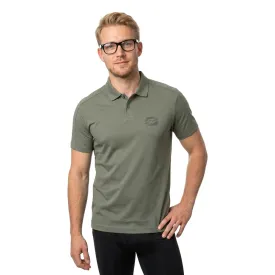 boss-polo-a-maniche-corte-techno