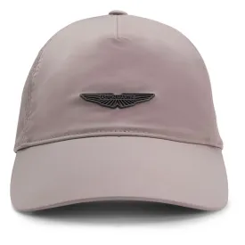 boss-zed-10277325-cap