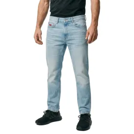 hugo-texans-838