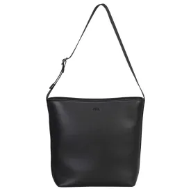hugo-bolso-50552303