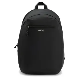 hugo-everett-new-10280030-plecak