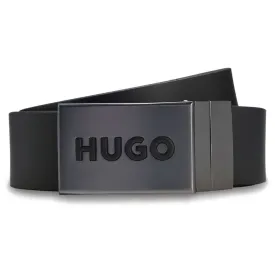 hugo-gussy-belt