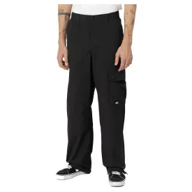 dickies-jackson-cargohose-refurbished