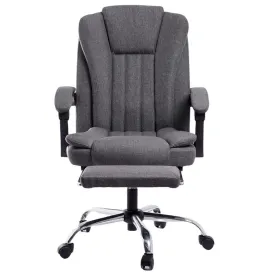 powerbasics-aveiro-kontorstol-refurbished