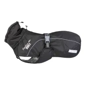 trixie-explore-dog-jacket-refurbished