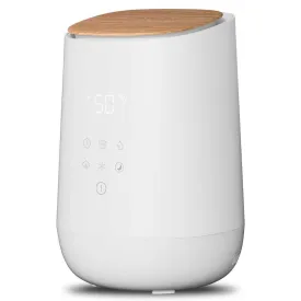 medisana-ah-680-humidifier-refurbished