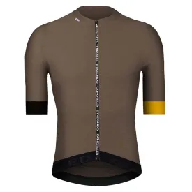 etxeondo-baso-반팔-저지