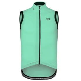 etxeondo-chaleco-isil