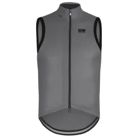 etxeondo-chaleco-isil