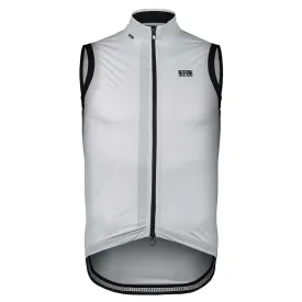etxeondo-chaleco-isil