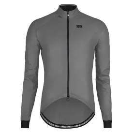 etxeondo-isil-jacket