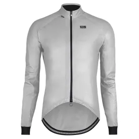 etxeondo-isil-jacket