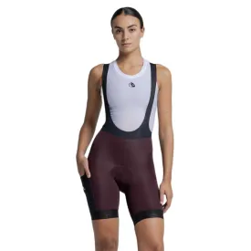 etxeondo-ixa-cargo-비브-쇼츠