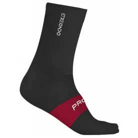 etxeondo-lightweight-sokker