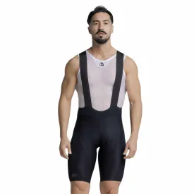 etxeondo-salopette-orhi-performance