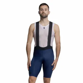 etxeondo-orhi-performance-비브-쇼츠