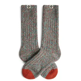 jimmy-lion-premium-winter-cash-ii-long-socks