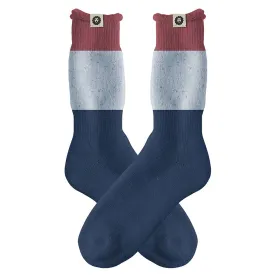 jimmy-lion-premium-winter-cash-socks