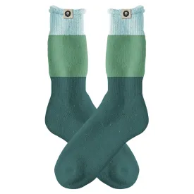 jimmy-lion-premium-winter-cash-socks